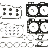 Valve Regrind Set FORD 4.0L SOHC 12V HS54195B - MAHLE