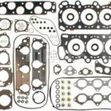 Valve Regrind Set HONDA J30A1 HS54217 - MAHLE