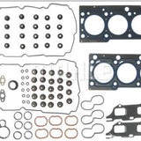 Valve Regrind Set CHRYSLER 2.7L EER V6 HS54230 - MAHLE