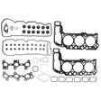 Valve Regrind Set CHRYSLER/JEEP 3.7 HS54250A - MAHLE