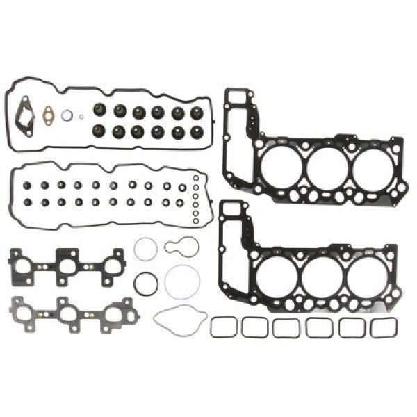 Valve Regrind Set CHRYSLER/JEEP 3.7 HS54250A - MAHLE