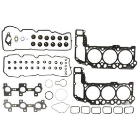 Valve Regrind Set CHRYSLER/JEEP 3.7 HS54250A - MAHLE