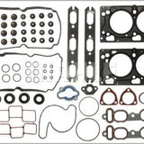 Valve Regrind Set CHRYSLER EGG 3.5 V6 HS54372A - MAHLE