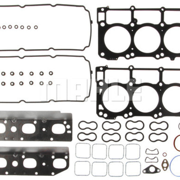 Valve Regrind Set CHRYSLER JEEP 5.7L EZD EZH HS54418B - MAHLE