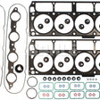 Valve Regrind Set HOLDEN CHEV 6.0L LS3 6.2L HS54660B - MAHLE