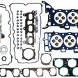 Valve Regrind Set HOLDEN 3.6L LCA LEO LW2 V6 HS54661A - MAHLE