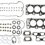 Valve Regrind Set HOLDEN 3.6L LFX SIDI V6 HS54661P - MAHLE