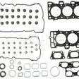 Valve Regrind Set HOLDEN 3.0 SIDI LF1 LFW V6 HS54668A - MAHLE