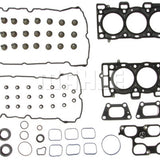 Valve Regrind Set HOLDEN 3.0 SIDI LF1 LFW V6 HS54668A - MAHLE