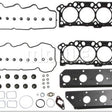 Valve Regrind Set CHRYSLER JEEP 4.7L 2008 ON HS54730 - MAHLE