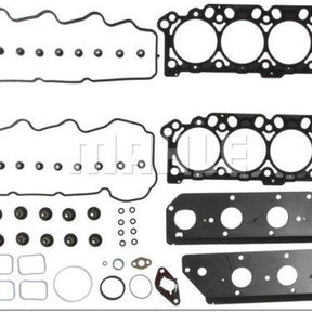 Valve Regrind Set CHRYSLER JEEP 4.7L 2008 ON HS54730 - MAHLE