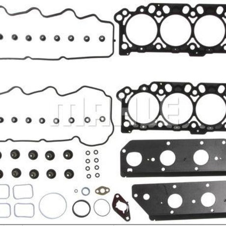 Valve Regrind Set CHRYSLER JEEP 4.7L 2008 ON HS54730 - MAHLE