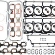 Valve Regrind Set CHRYSLER JEEP 6.1L HS54734 - MAHLE