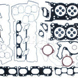 Valve Regrind Set HYUNDAI KIA G6DB HS54761 - MAHLE