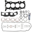 Valve Regrind Set TOYOTA 2AR-FE VRS HS54994 - MAHLE