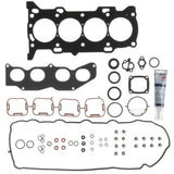 Valve Regrind Set TOYOTA 2AR-FE VRS HS54994 - MAHLE