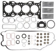 Ford R9DA Valve Regrind Set Gasket Set HS54997 - Austral | Universal Auto Spares