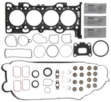Ford R9DA Valve Regrind Set Gasket Set HS54997 - Austral | Universal Auto Spares
