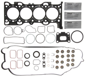 Ford R9DA Valve Regrind Set Gasket Set HS54997 - Austral | Universal Auto Spares