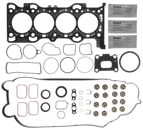Ford R9DA Valve Regrind Set Gasket Set HS54997 - Austral | Universal Auto Spares