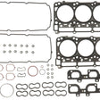 Valve Regrind Set JEEP ESG 6.4L V8 HS55457 - MAHLE