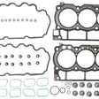 Valve Regrind Set FORD 7.3L V8 GODZILLA HS55516 - MAHLE