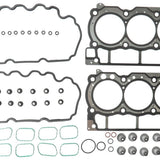 Valve Regrind Set FORD 7.3L V8 GODZILLA HS55516 - MAHLE