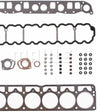 Valve Regrind Set JEEP 4.0L ERH HS5713Z - MAHLE