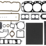 Valve Regrind Set CHEV 181 3.0L 4 CYL HS5719 - MAHLE