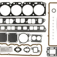 Valve Regrind Set CHEV 181 3.0L 4 CYL HS5719W - MAHLE