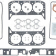 Valve Regrind Set CHEV 262 V6 1994 - 1996 HS5744D - MAHLE