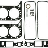 Valve Regrind Set CHEV 262 V6 MARINE HS5744VM - MAHLE