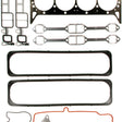 Valve Regrind Set CHEV 350 VORTEC VRS HS5746C - MAHLE