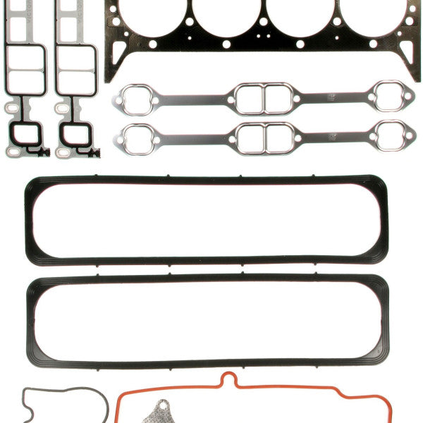 Valve Regrind Set CHEV 350 VORTEC VRS HS5746C - MAHLE