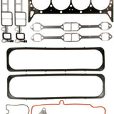 Valve Regrind Set CHEV 350 VORTEC VRS HS5746C - MAHLE