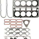 Valve Regrind Set HOLDEN CHEV LS1 GEN3 5.7L HS5975 - MAHLE