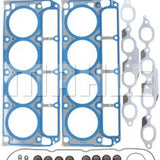 Valve Regrind Set HOLDEN CHEV LS1 GEN3 5.7L HS5975D - MAHLE
