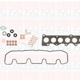 Valve Regrind Set LANDROVER 300TDI HS720NH - FAI