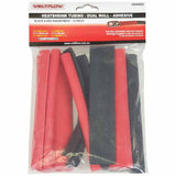 Heatshrink With 12 Pieces - Voltflow 3.2 - 6.4mm
