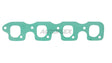 Extractor Gasket HSM18 - AUTOFLEX
