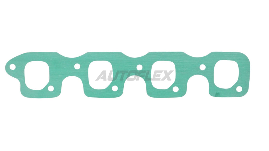 Extractor Gasket HSM18 - AUTOFLEX