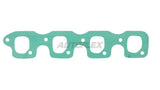 Extractor Gasket HSM18 - AUTOFLEX