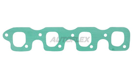 Extractor Gasket HSM18 - AUTOFLEX