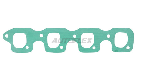 Extractor Gasket HSM18 - AUTOFLEX