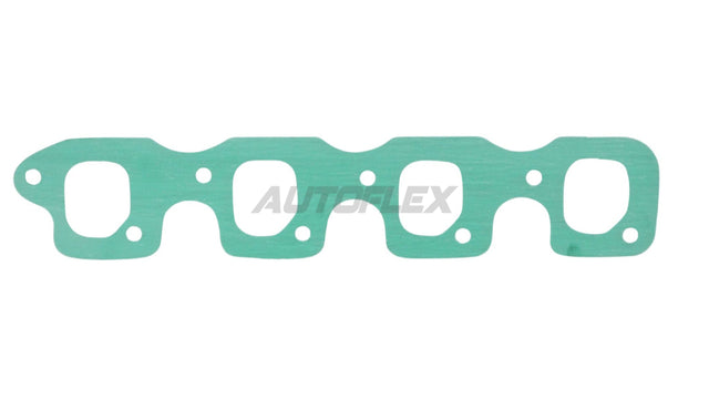 Extractor Gasket HSM18 - AUTOFLEX