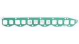 Extractor Gasket HSM22 - AUTOFLEX