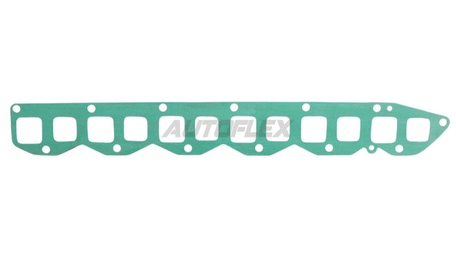 Extractor Gasket HSM22 - AUTOFLEX