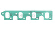 Extractor Gasket HSM27 - AUTOFLEX