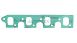 Extractor Gasket HSM27 - AUTOFLEX