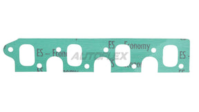 Extractor Gasket HSM27 - AUTOFLEX
